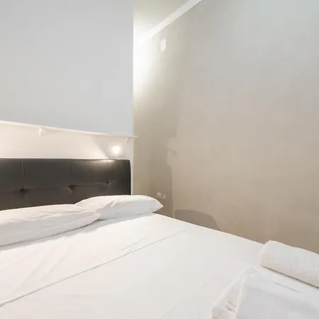 Centrum Prázdninový dům